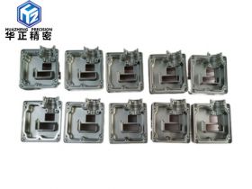 精密零部件加工（gōng）