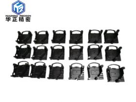 小（xiǎo）批量零件定（dìng）製加（jiā）工
