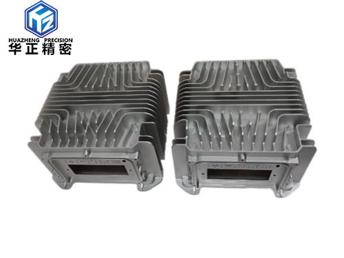 深圳市化妝（zhuāng）精密技術有限公司是一家（jiā）專注鋁合金加工的廠家,非標定（dìng）製,CNC數（shù）控加工,新（xīn）能源汽車零部件加（jiā）工,加工精度可達0.01mm,通過ISO9001國際質量管理體係認證.