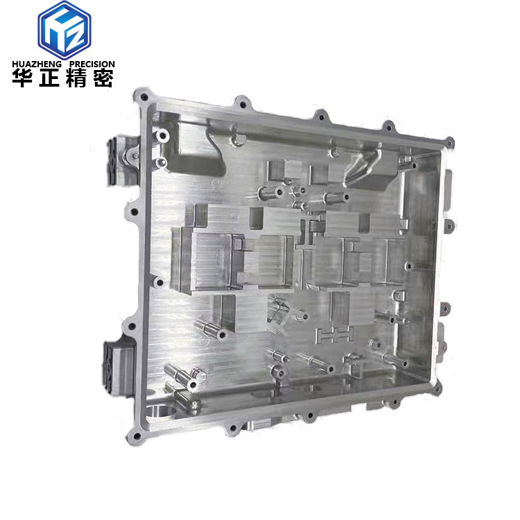 汽車零部件加工,非標定製,小批量加工.
