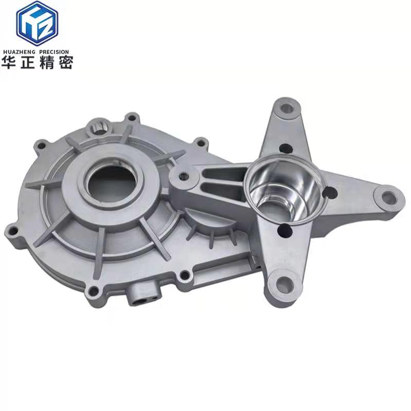 手板模型，非標定製加工，鋁合金精密加工