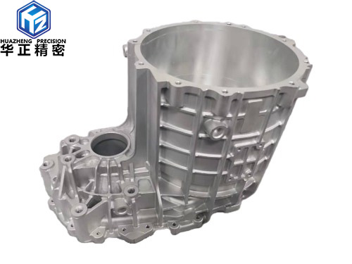 專注鋁合金精密加（jiā）工,小批量加工,手板模（mó）型（xíng）製作.